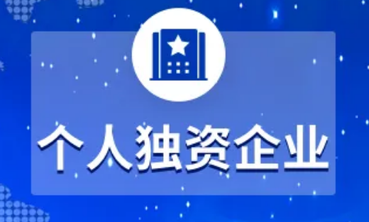 個(gè)人獨(dú)資企業(yè)的利與弊應(yīng)如何選擇？